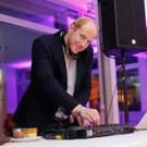 dj_jpg-1347213949