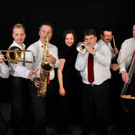 jazzsteps1-1200.jpg