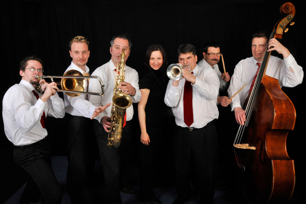 jazzsteps1-1200.jpg