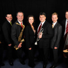 jazzsteps2-1200.jpg