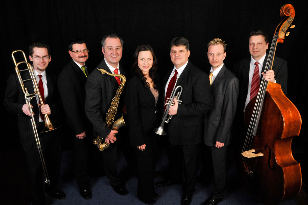 jazzsteps2-1200.jpg