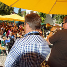 __ssa _ Tsch__ssa _2__JPG-1347214249