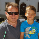 __ssa _ Tsch__ssa _4__JPG-1347214261