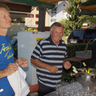__ssa _ Tsch__ssa _6__JPG-1347214278