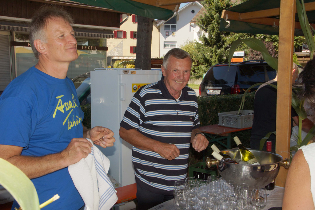 __ssa _ Tsch__ssa _6__JPG-1347214278