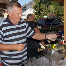 __ssa _ Tsch__ssa _7__JPG-1347214287