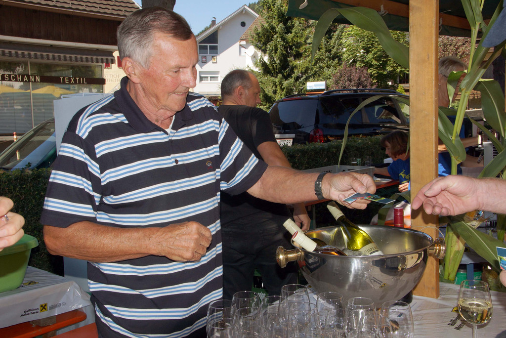 __ssa _ Tsch__ssa _7__JPG-1347214287