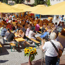 __ssa _ Tsch__ssa _9__JPG-1347214304