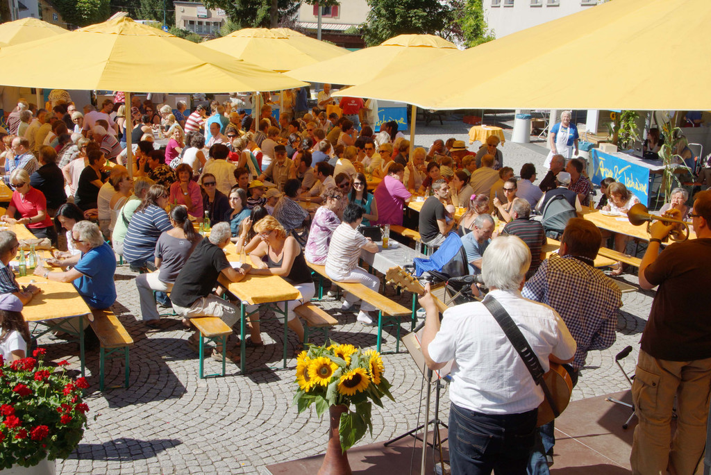 __ssa _ Tsch__ssa _9__JPG-1347214304