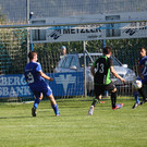 IMG_0192aa.jpg