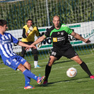 IMG_0254aa.jpg