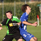 IMG_0360aa.jpg