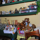 DSC_1693.JPG