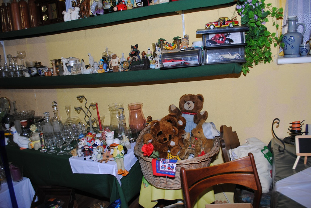 DSC_1693.JPG