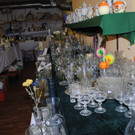 DSC_1696.JPG