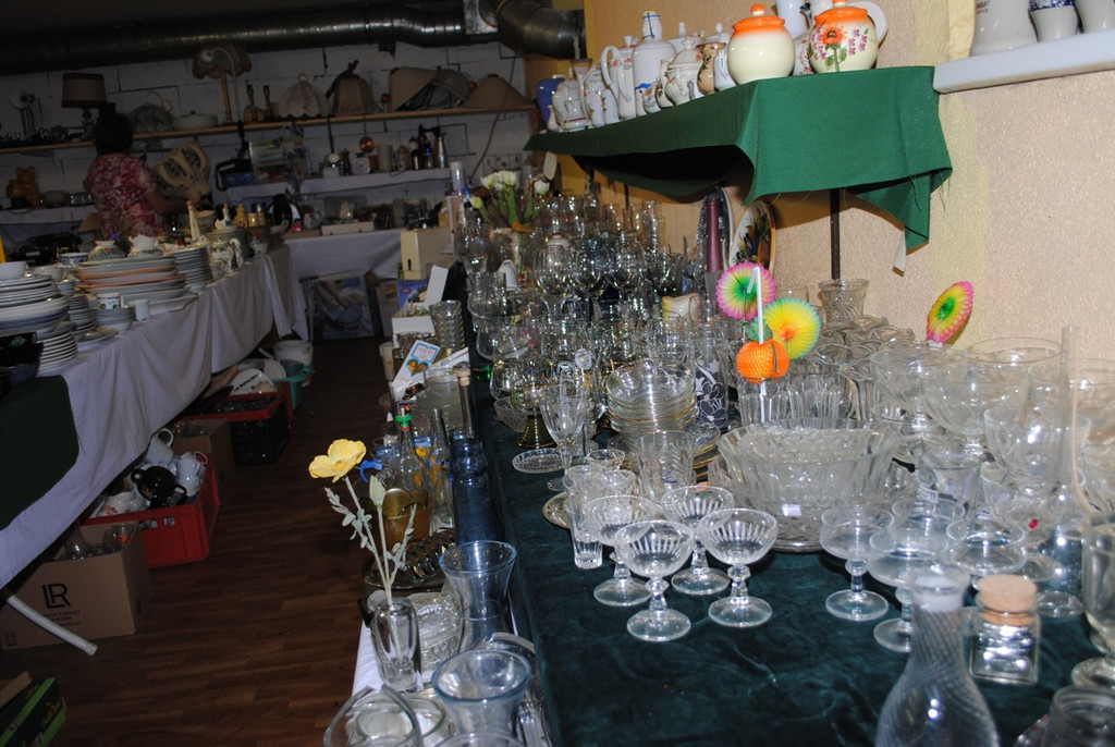 DSC_1696.JPG
