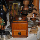 DSC_1698.JPG