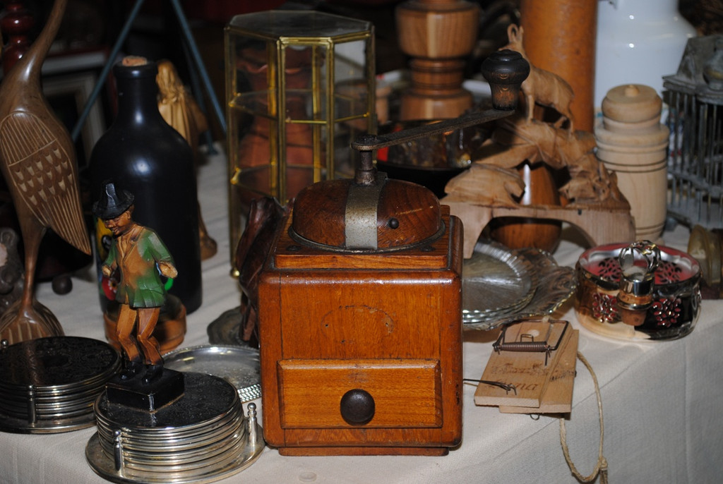 DSC_1698.JPG