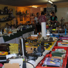 DSC_1699.JPG