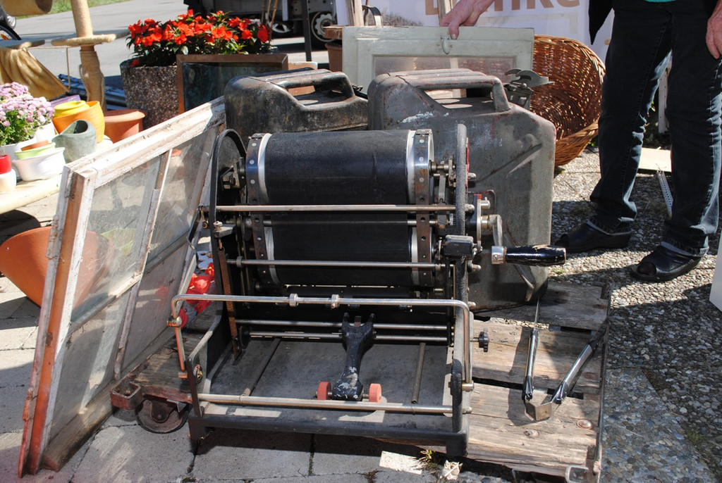 DSC_1704.JPG