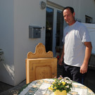 DSC_1705.JPG