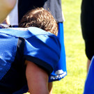 DSC06208_JPG-1347212049