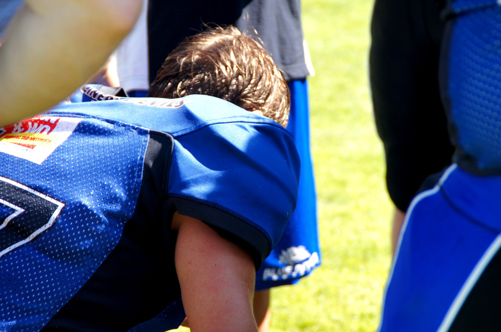 DSC06208_JPG-1347212049