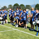 DSC06212_JPG-1347212098