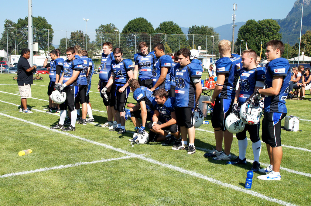 DSC06212_JPG-1347212098