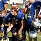 DSC06213_JPG-1347212125