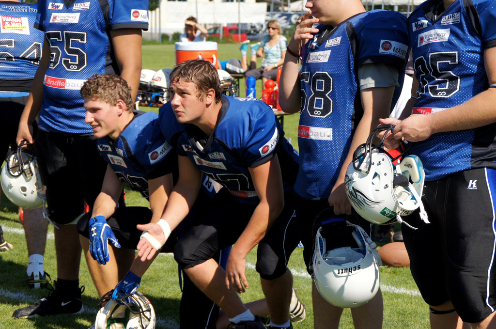 DSC06213_JPG-1347212125