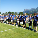 DSC06214_JPG-1347212290