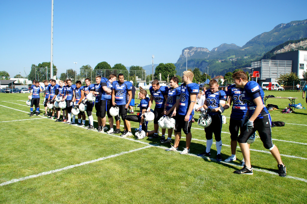 DSC06214_JPG-1347212290