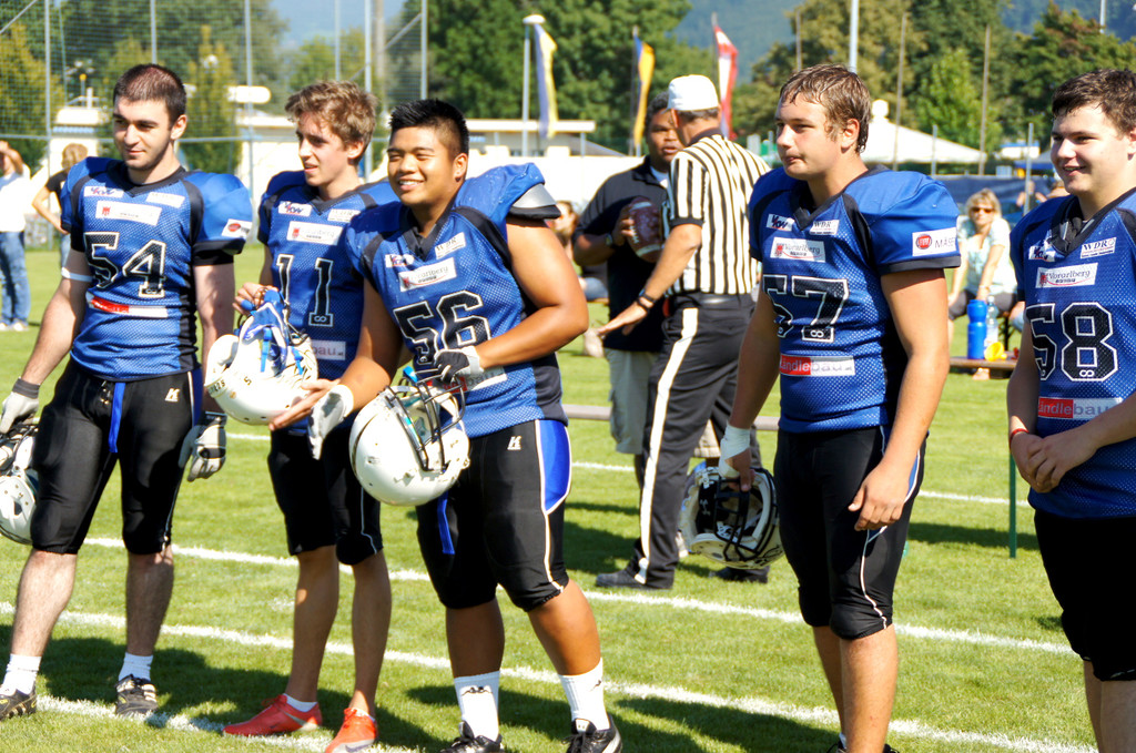 DSC06216_JPG-1347212367