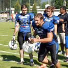 DSC06217_JPG-1347212527