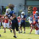 DSC06256_JPG-1347213373