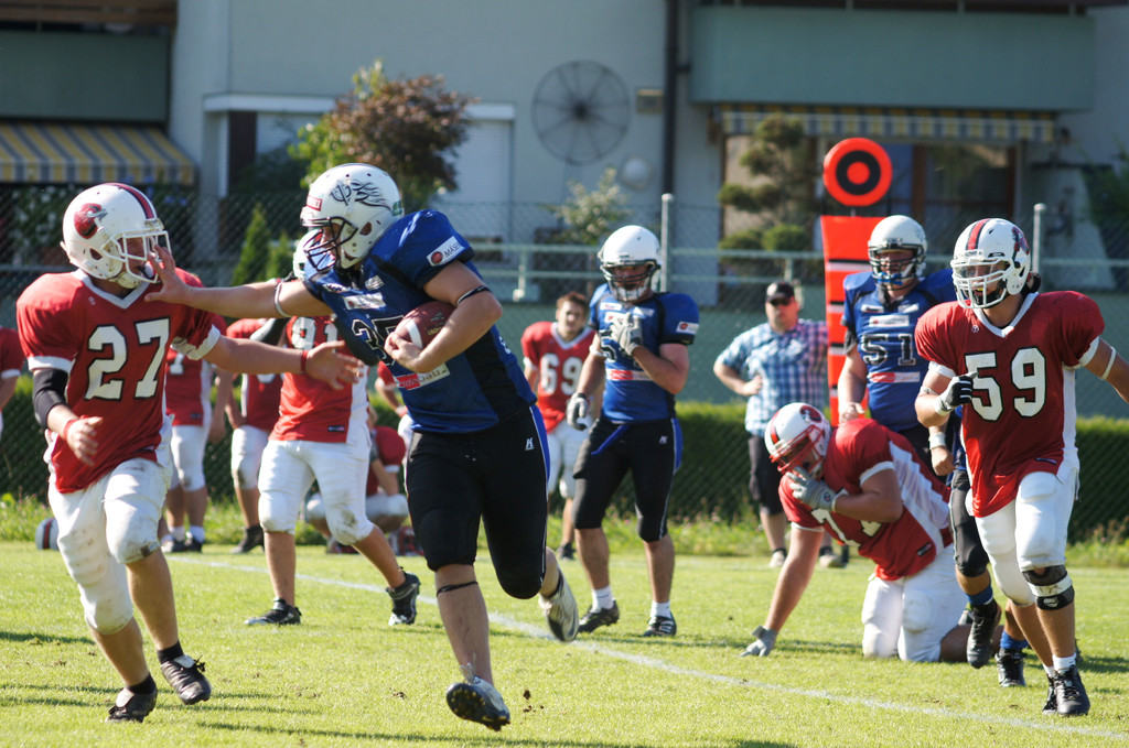 DSC06256_JPG-1347213373