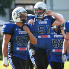 DSC06261_JPG-1347213448