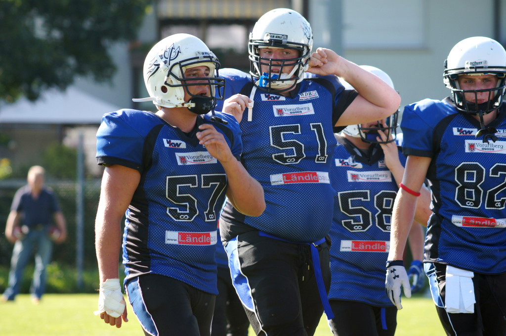 DSC06261_JPG-1347213448