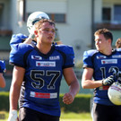 DSC06265_JPG-1347213503