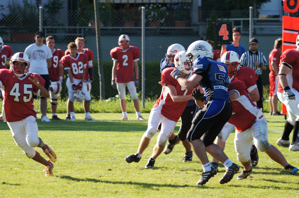 DSC06281_JPG-1347213651