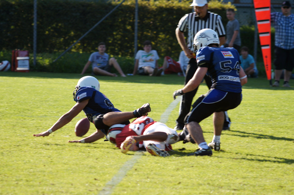 DSC06282_JPG-1347213678