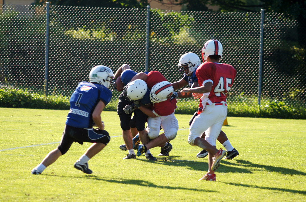 DSC06283_JPG-1347213712