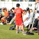 DSC06287_JPG-1347213752