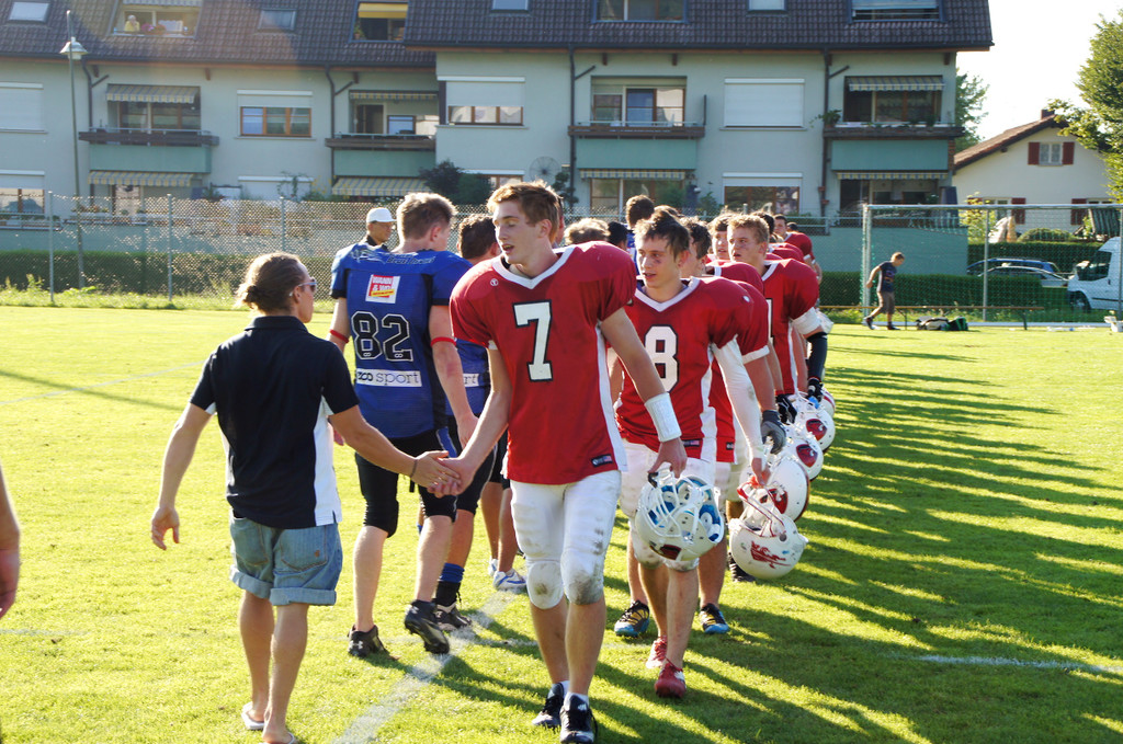 DSC06298_JPG-1347213878