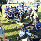 DSC06302_JPG-1347214161