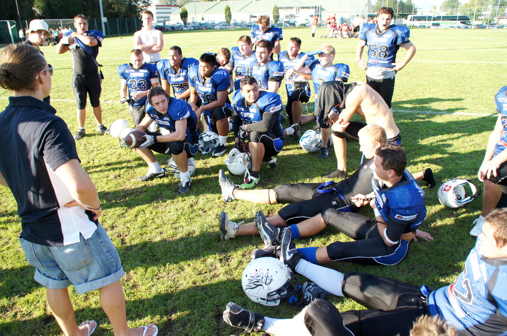 DSC06302_JPG-1347214161