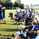 DSC06303_JPG-1347214233