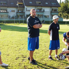 DSC06307_JPG-1347214377