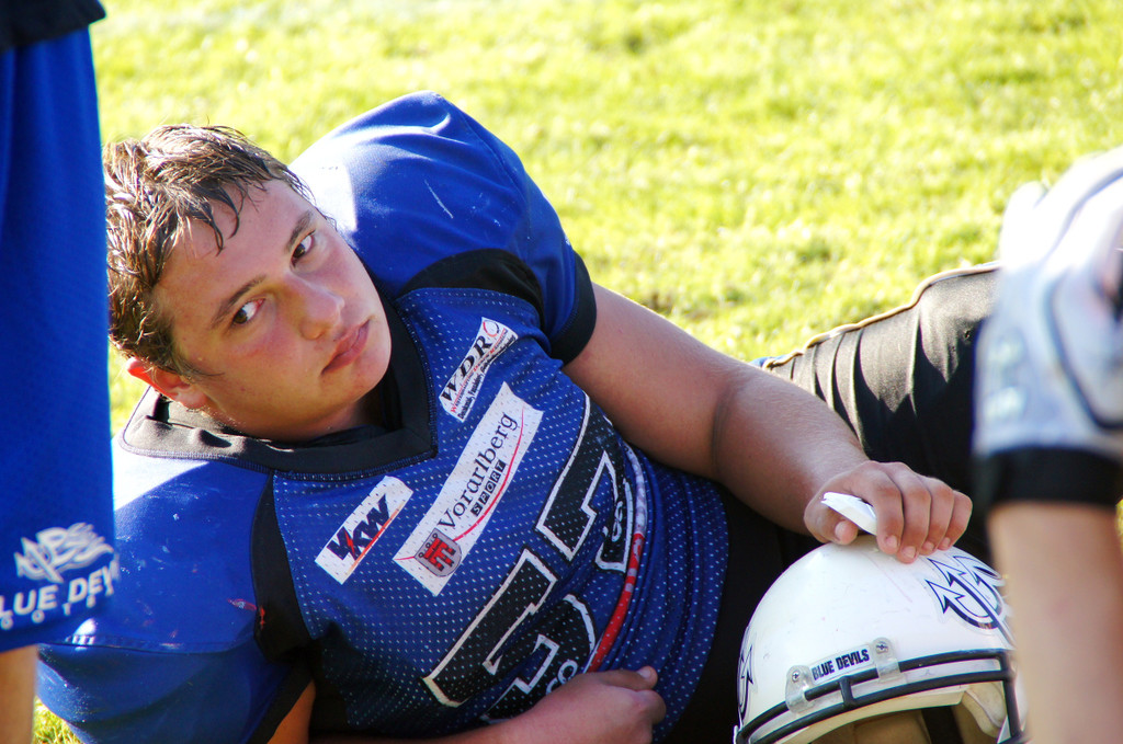 DSC06308_JPG-1347214417